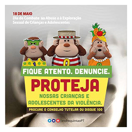 bolsa reciclagem