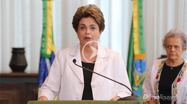 VIDEO DILMA