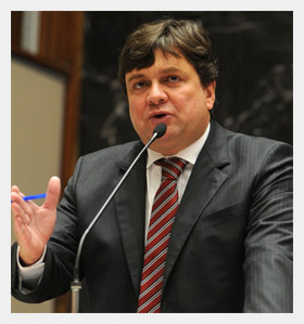 andr&eacute; quint&atilde;o