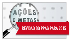 ppag