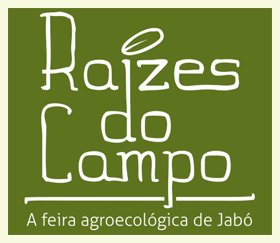 raizesdocampo