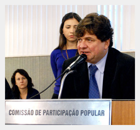 bolsa reciclagem