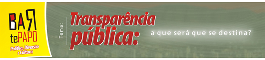CLIQUE E VEJA O CONVITE