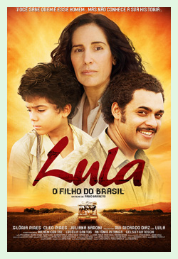 CLIQUE E VEJA O CONVITE