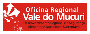 CLIQUE E VEJA O CONVITE