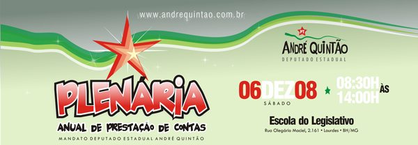 CLIQUE E AQUI E VEJA A PROGRAMA&Ccedil;&Atilde;O