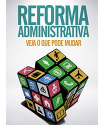 bolsa reciclagem