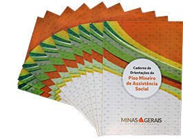 bolsa reciclagem