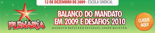 CLIQUE E VEJA O CONVITE