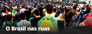 banner_brasilnasruas