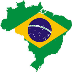 brasil_2525_1