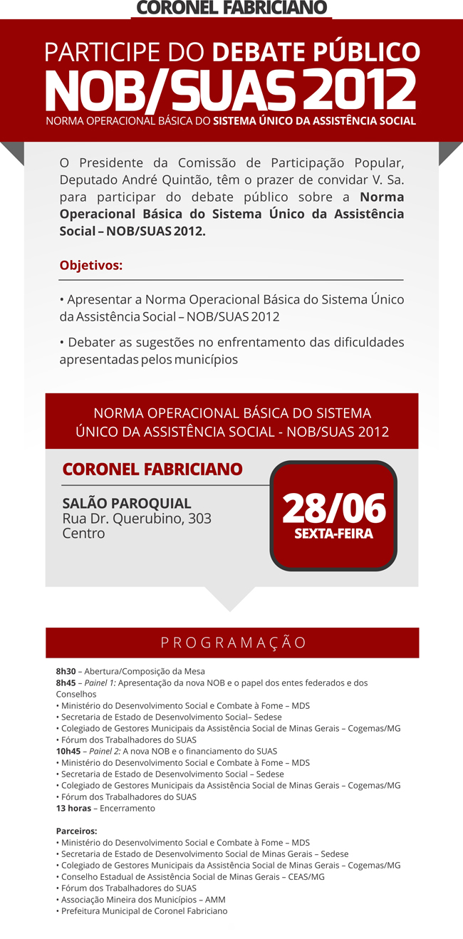 convite_nobsuas_coronelfabriciano