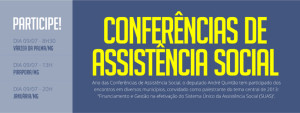 banner_conferencia