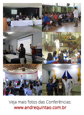 0000000_288_conferencias