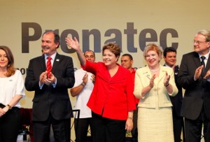 dilma_pronatec