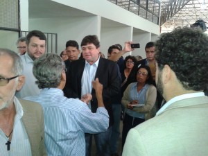 foto_mercadosantatereza