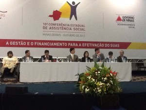 1382877_559109914143062_2137890491_n