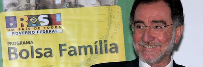 image_media_horizontal