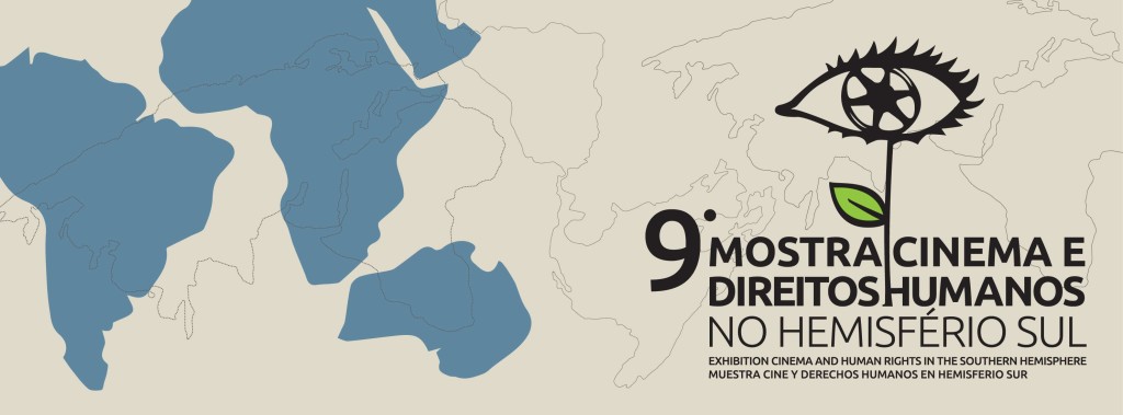 10608279_698983710157525_8913198482508492943_o