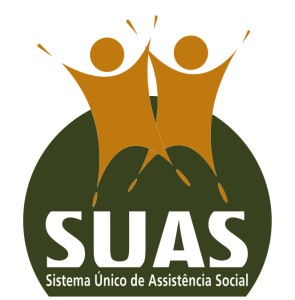 Logo_SUAS_