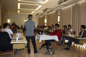 13619896_149276062146391_5741398401841233637_n (1)