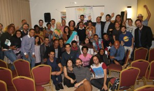 13640863_149255282148469_647488019596799766_o