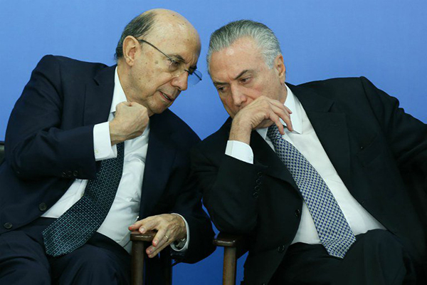 foto_temer
