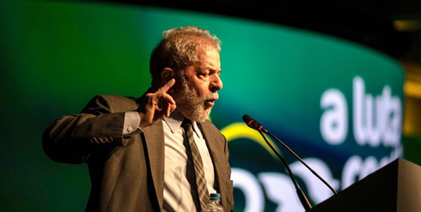 instituto_lula1