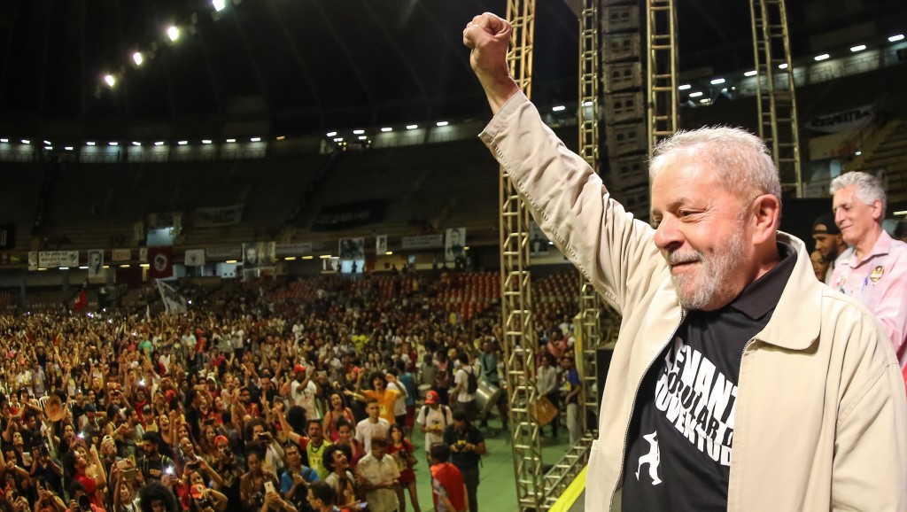 pt_lula_onu