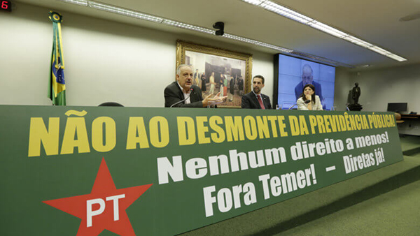 berzoini-thais-riedel-previdencia-foto-gustavobezerraptnacamara-5-780x440